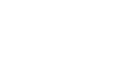 Galarme Traiteur - Traiteur et épicerie italienne à Boulogne-Billancourt - Hauts de Seine (92)