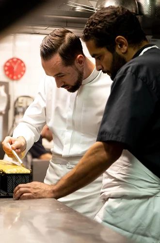 Une épicerie ialienne pour sublimer vos repas à Boulogne-Billancourt dans les Hauts de Seine (92)