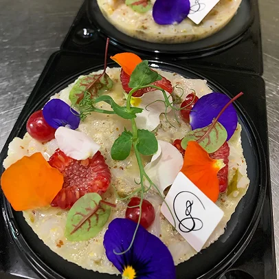 Préparations traiteur à emporter à Boulogne-Billancourt - Hauts de Seine (92)