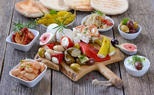 Plats cuisinés typiques d’Italie à découvrir à Boulogne-Billancourt - Hauts de Seine