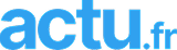Actu.fr