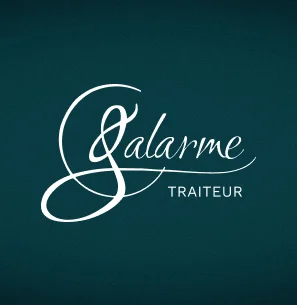 Galarme Traiteur à Boulogne-Billancourt, une adresse à retenir